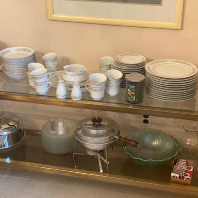 Estate Sales By Olga in Edison, NJ 2024
