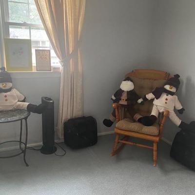 Estate Sales By Olga in Edison, NJ 2024