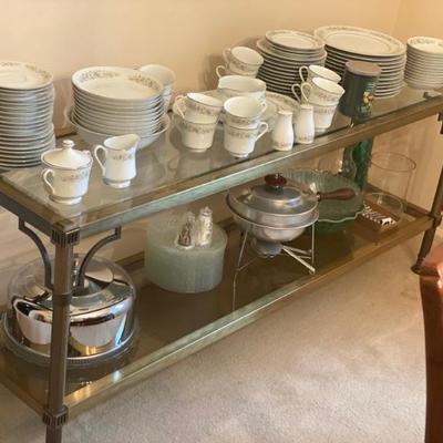 Estate Sales By Olga in Edison, NJ 2024