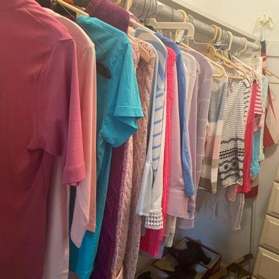Estate Sales By Olga in Edison, NJ 2024