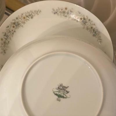 Estate Sales By Olga in Edison, NJ 2024