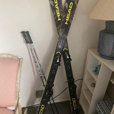 Estate Sales By Olga in Edison, NJ 2024