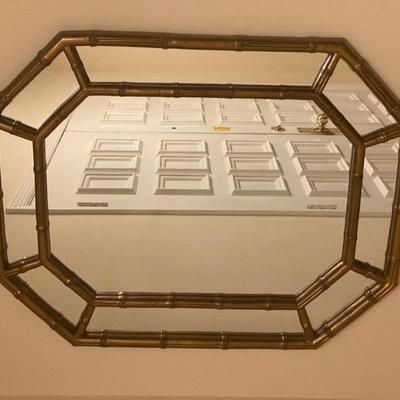 Estate Sales By Olga in Edison, NJ 2024
