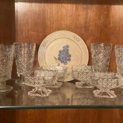 Estate Sales By Olga in Edison, NJ 2024