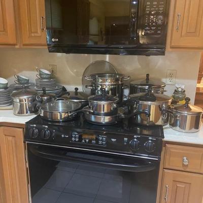 Estate Sales By Olga in Edison, NJ 2024