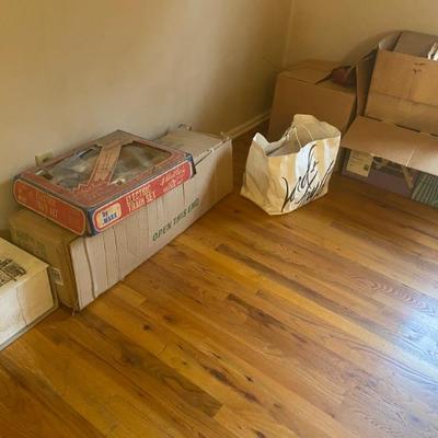 Estate Sales By Olga in Edison, NJ 2024