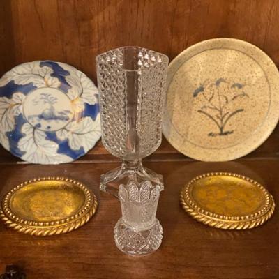 Estate Sales By Olga in Edison, NJ 2024