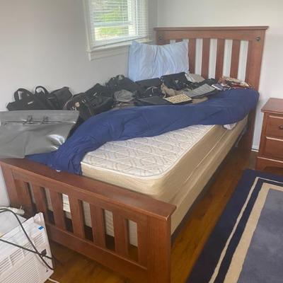 Estate Sales By Olga in Edison, NJ 2024