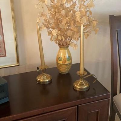 Estate Sales By Olga in Edison, NJ 2024