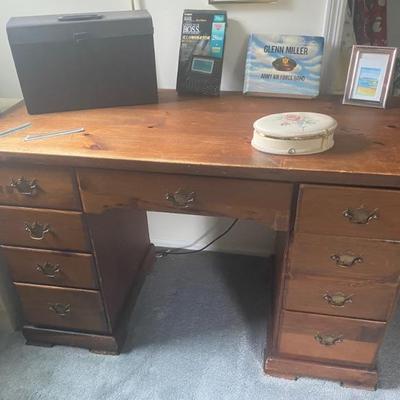 Estate Sales By Olga in Edison, NJ 2024