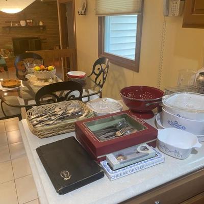 Estate Sales By Olga in Edison, NJ 2024