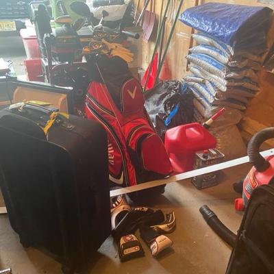 Estate Sales By Olga in Edison, NJ 2024