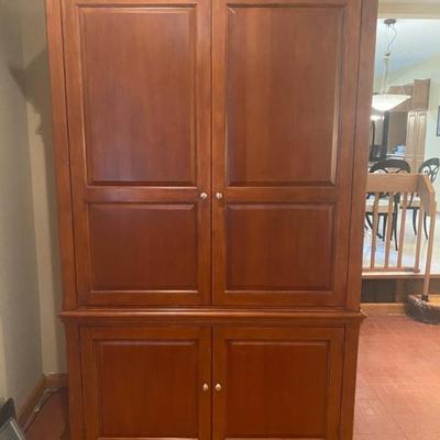 Estate Sales By Olga in Edison, NJ 2024