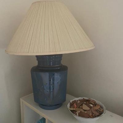 Estate Sales By Olga in Edison, NJ 2024