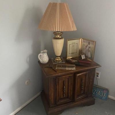 Estate Sales By Olga in Edison, NJ 2024