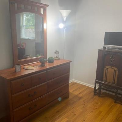 Estate Sales By Olga in Edison, NJ 2024