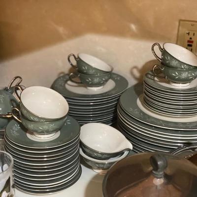 Estate Sales By Olga in Edison, NJ 2024