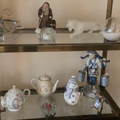 Estate Sales By Olga in Edison, NJ 2024