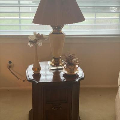 Estate Sales By Olga in Edison, NJ 2024