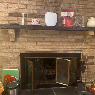 Estate Sales By Olga in Edison, NJ 2024