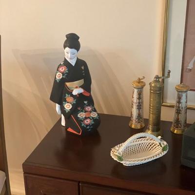 Estate Sales By Olga in Edison, NJ 2024