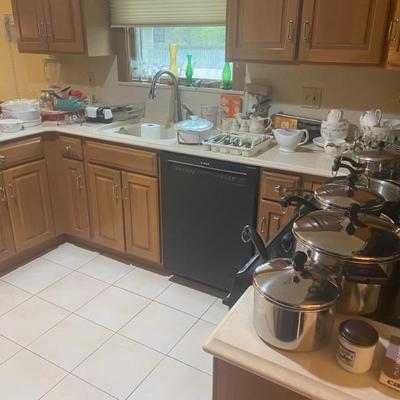 Estate Sales By Olga in Edison, NJ 2024