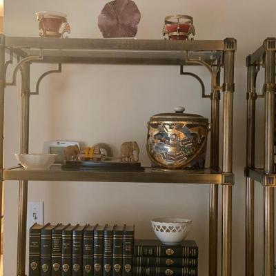 Estate Sales By Olga in Edison, NJ 2024