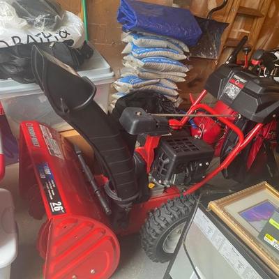 Estate Sales By Olga in Edison, NJ 2024