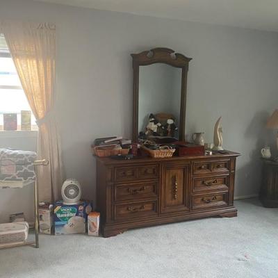 Estate Sales By Olga in Edison, NJ 2024