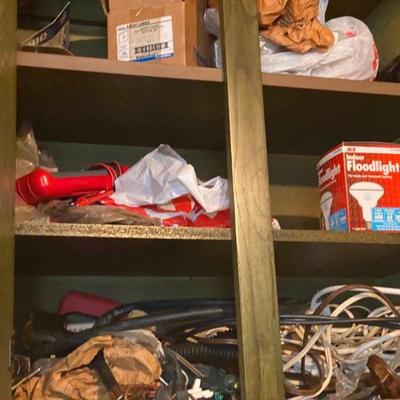 Estate Sales By Olga in Edison, NJ 2024
