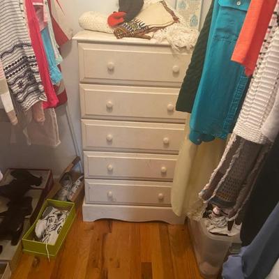 Estate Sales By Olga in Edison, NJ 2024