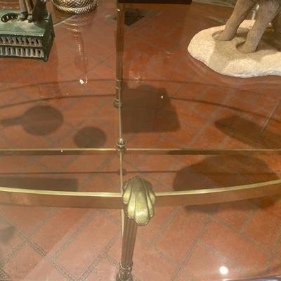 Estate Sales By Olga in Edison, NJ 2024
