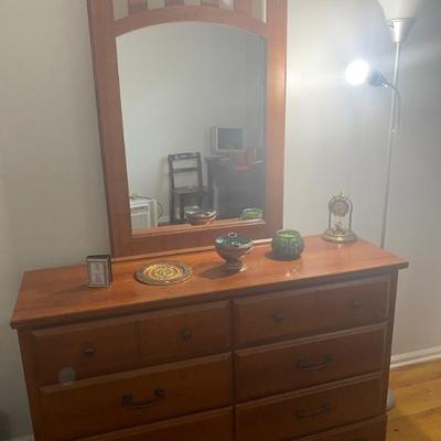 Estate Sales By Olga in Edison, NJ 2024