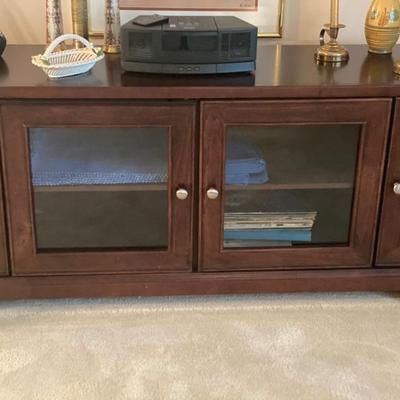 Estate Sales By Olga in Edison, NJ 2024