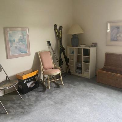 Estate Sales By Olga in Edison, NJ 2024