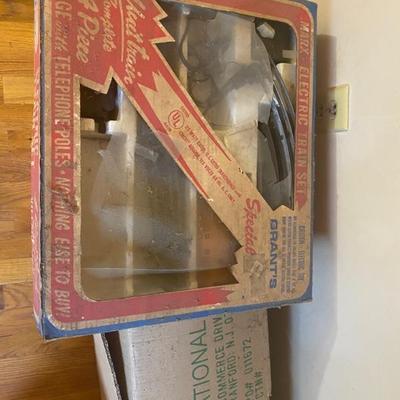 Estate Sales By Olga in Edison, NJ 2024