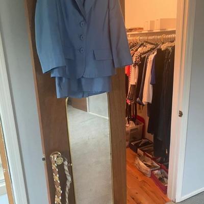 Estate Sales By Olga in Edison, NJ 2024