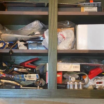 Estate Sales By Olga in Edison, NJ 2024
