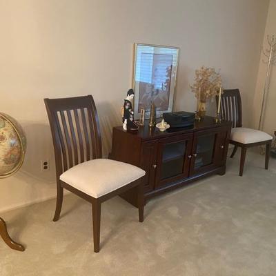 Estate Sales By Olga in Edison, NJ 2024