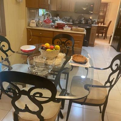 Estate Sales By Olga in Edison, NJ 2024