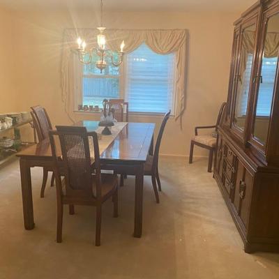Estate Sales By Olga in Edison, NJ 2024