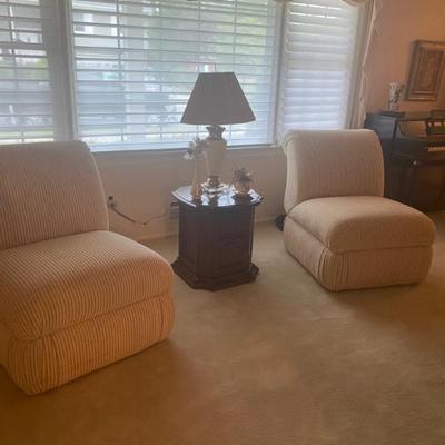 Estate Sales By Olga in Edison, NJ 2024