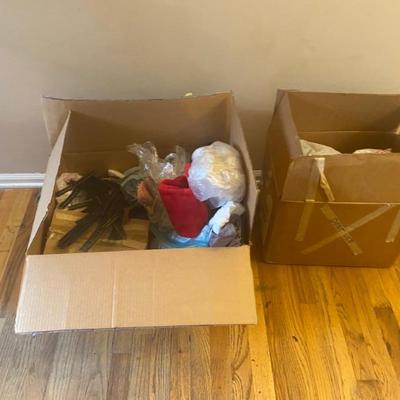 Estate Sales By Olga in Edison, NJ 2024