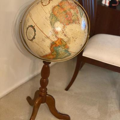 Estate Sales By Olga in Edison, NJ 2024