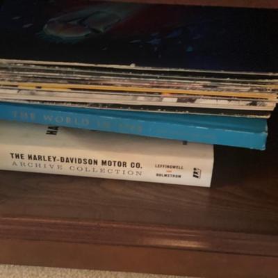 Estate Sales By Olga in Edison, NJ 2024