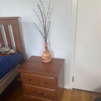 Estate Sales By Olga in Edison, NJ 2024