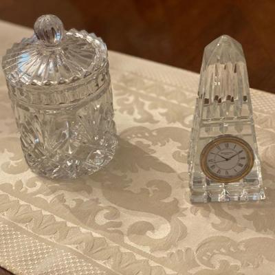 Estate Sales By Olga in Edison, NJ 2024