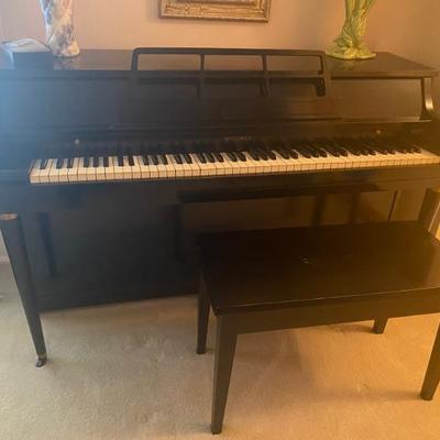 Estate Sales By Olga in Edison, NJ 2024