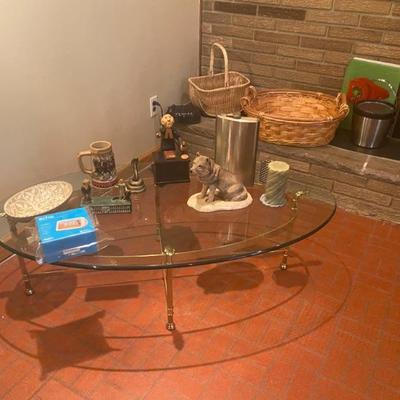 Estate Sales By Olga in Edison, NJ 2024
