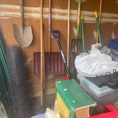 Estate Sales By Olga in Edison, NJ 2024